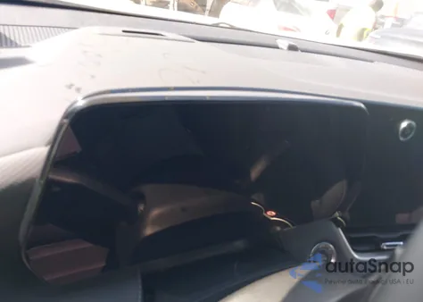 2026 Chevrolet Equinox Fwd Lt z USA, uszkodzony, nr VIN 3GNAXHEG9TL223723